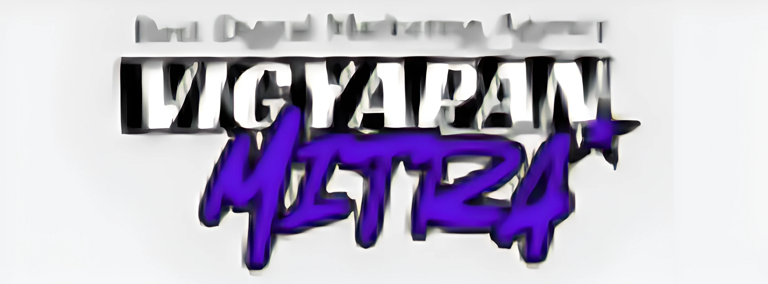 Vigyapan Mitra Logo